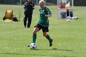 Bild 52 - SSV am 15.5.11